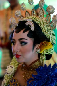 Jewellery, Carnival, Head, Headpiece