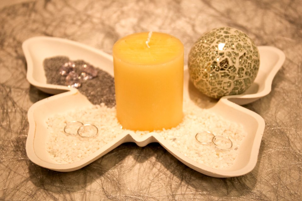 Lighting, Candle, Wax