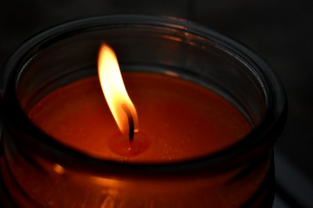 Lighting, Wax, Candle, Still Life Photography photo