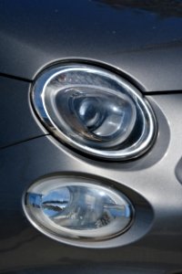Motor Vehicle, Car, Automotive Lighting, Headlamp photo
