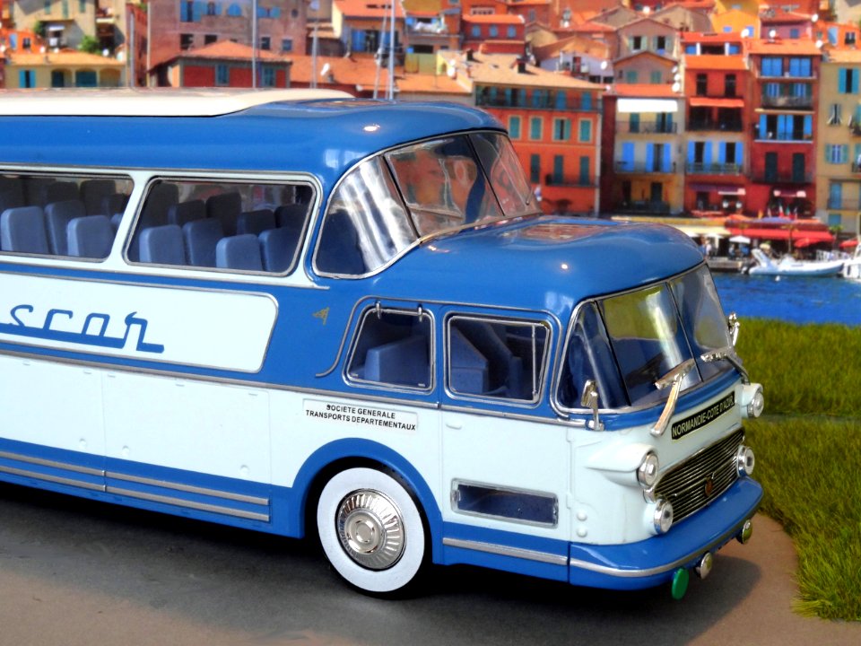 Motor Vehicle, Transport, Mode Of Transport, Vehicle