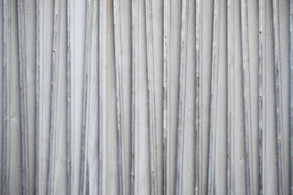 Structure, Wood, Wall, Line