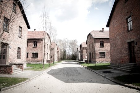 Property, Town, Residential Area, Building