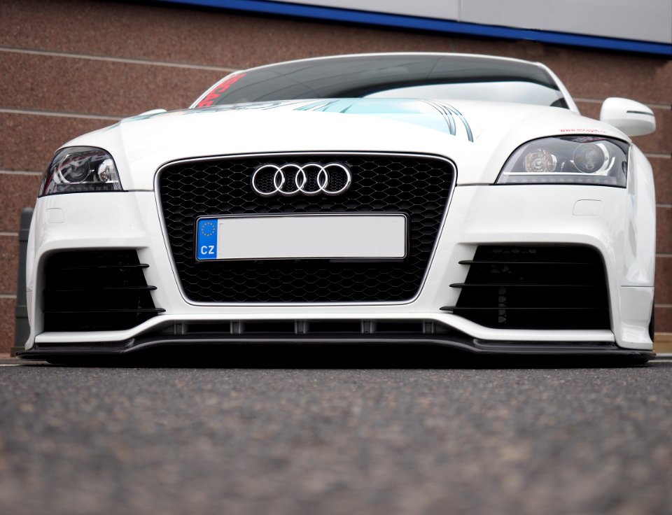 Car, Motor Vehicle, Vehicle Registration Plate, Vehicle