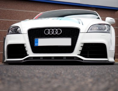 Car, Motor Vehicle, Vehicle Registration Plate, Vehicle