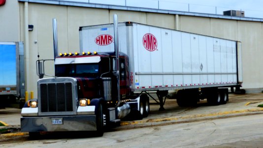 Transport, Motor Vehicle, Land Vehicle, Vehicle