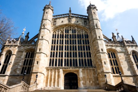 Classical Architecture, Medieval Architecture, Historic Site, Landmark