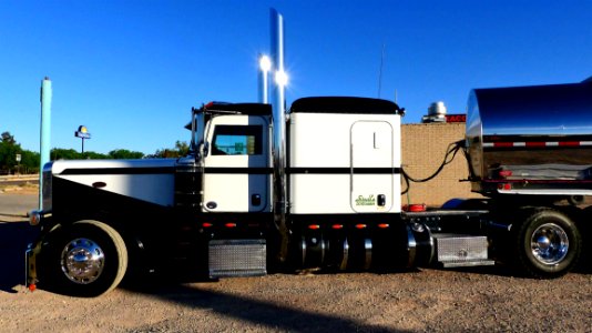 Motor Vehicle, Transport, Vehicle, Truck