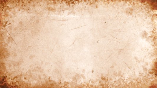 Computer Wallpaper, Stock Photography