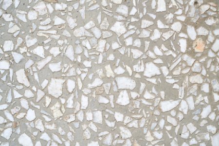 Pattern, Material, Lace