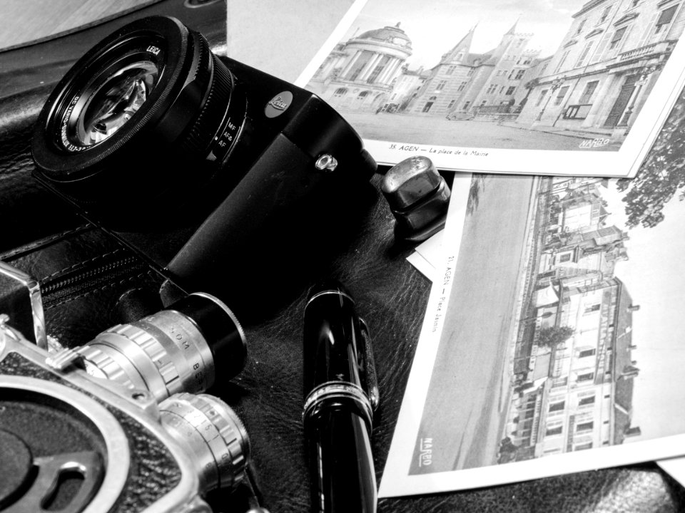 Black And White, Motor Vehicle, Monochrome Photography, Photography