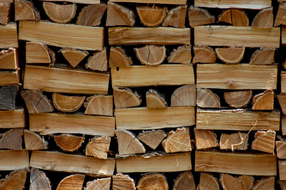 Wood, Lumber, Hardwood, Wood Stain