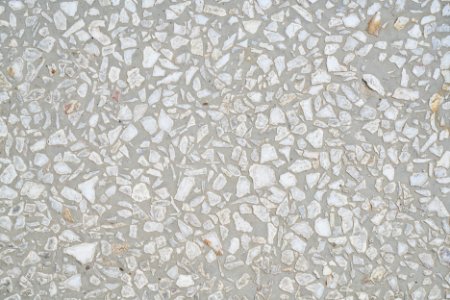Pattern, Material, Lace