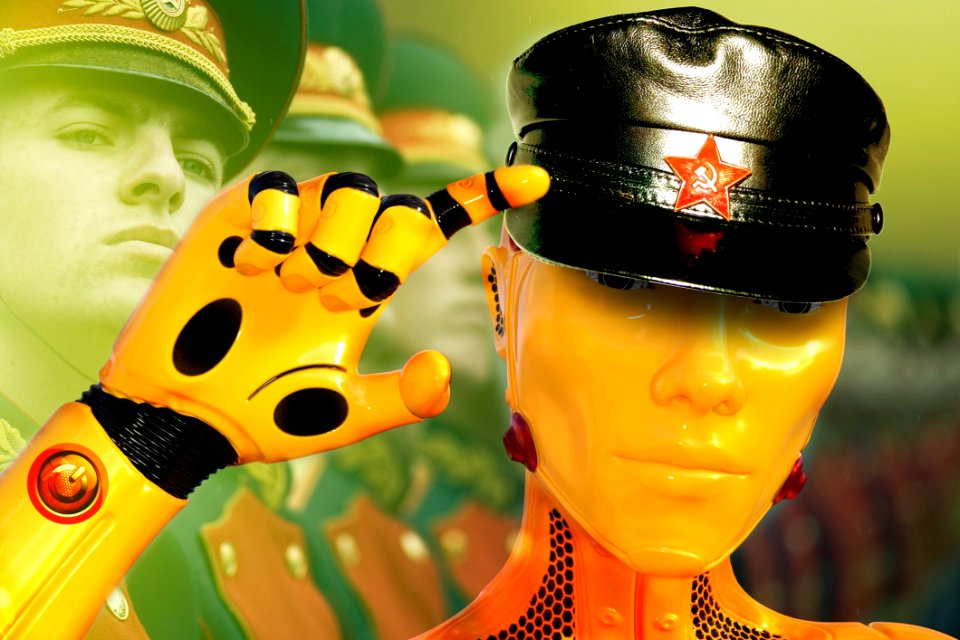 Yellow, Toy, Macro Photography, Product