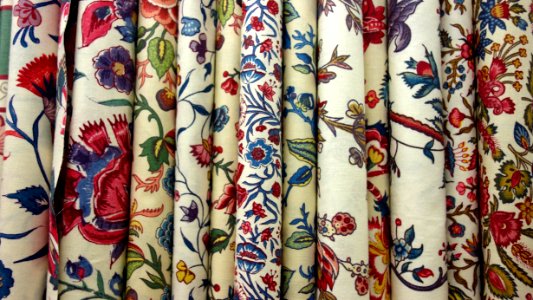 Textile, Tradition, Pattern, Material photo