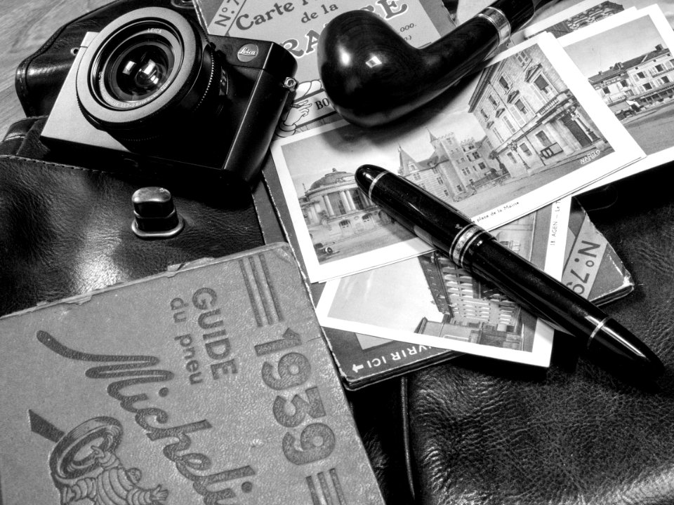 Black And White, Photography, Monochrome Photography, Monochrome