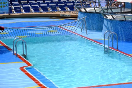 Leisure, Swimming Pool, Leisure Centre, Water photo