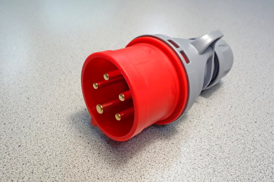 Technology, Electronics Accessory, Electronic Device, Electronic Component