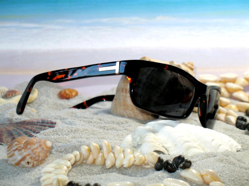 Eyewear, Sunglasses, Glasses, Goggles