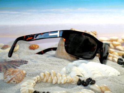 Eyewear, Sunglasses, Glasses, Goggles