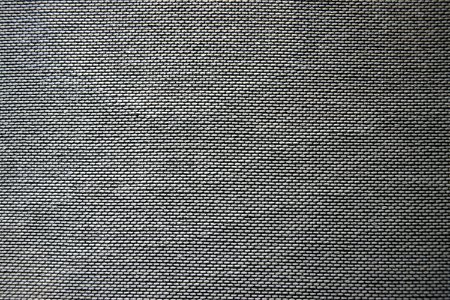 Black, Black And White, Mesh, Pattern
