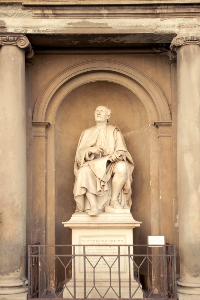 Statue, Sculpture, Monument, Stone Carving