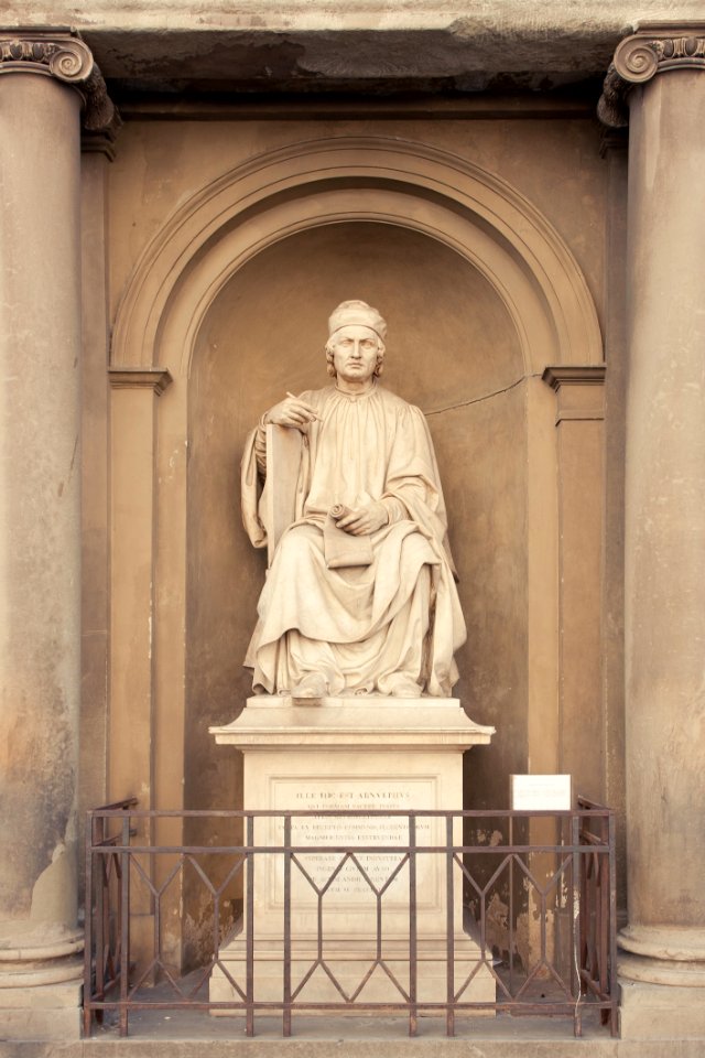 Statue, Sculpture, Monument, Stone Carving