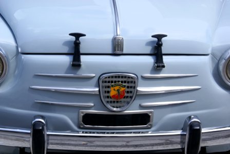 Car, Motor Vehicle, Vehicle, Mode Of Transport