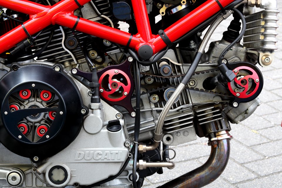 Motor Vehicle, Engine, Automotive Engine Part, Motorcycle Accessories
