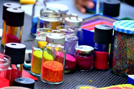 Canning, Mason Jar, Food Preservation, Product photo