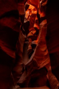 Art, Darkness, Stock Photography