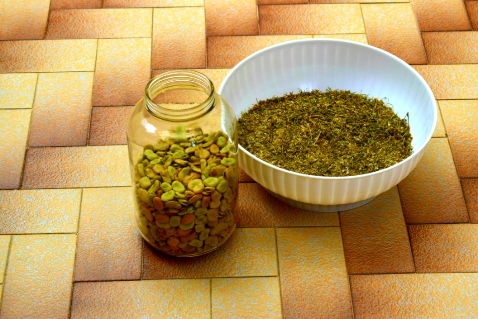 Vegetarian Food, Ingredient, Seasoning, Recipe