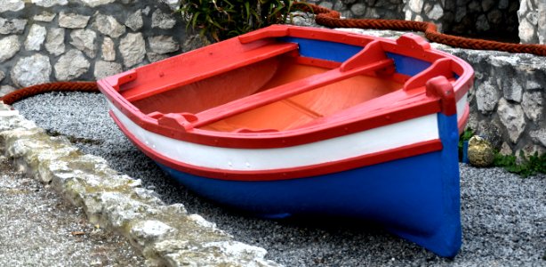 Water Transportation, Boat, Water, Boats And Boating Equipment And Supplies