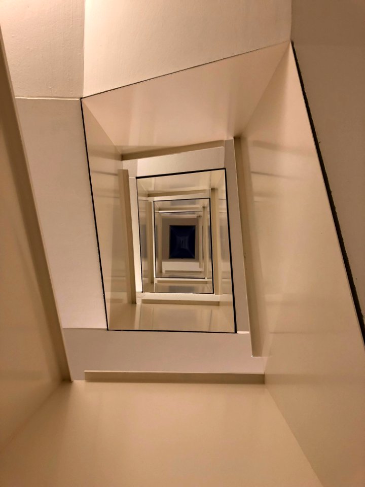 Window, Daylighting, Ceiling, Interior Design