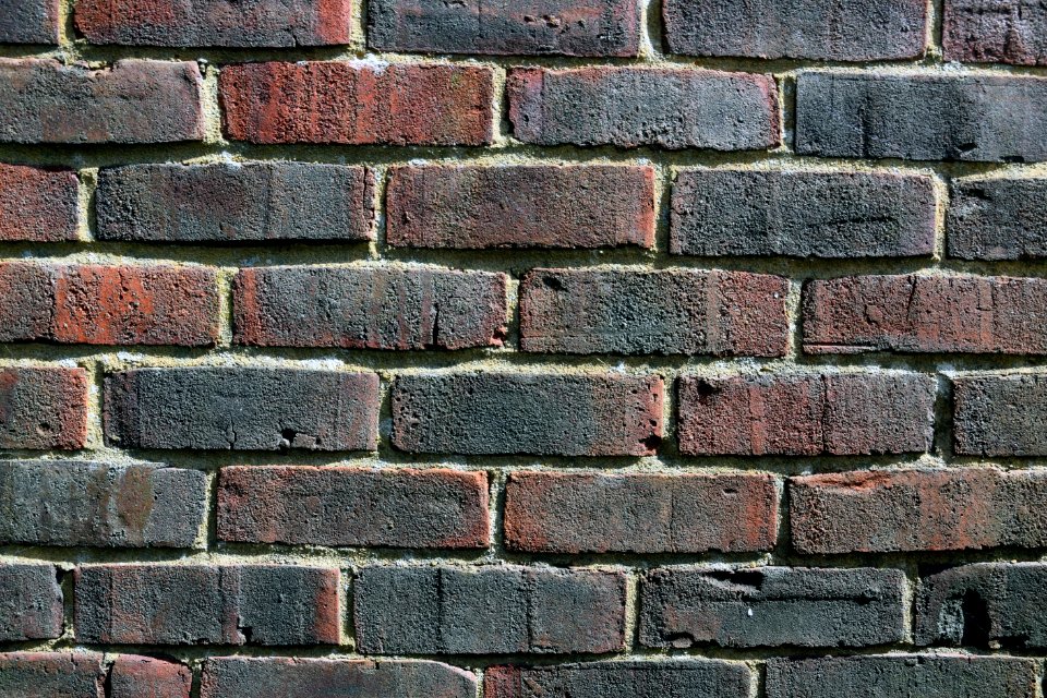 Brickwork, Wall, Brick, Stone Wall photo