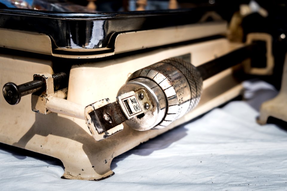 Automotive Design, Car, Vehicle, Motor Vehicle