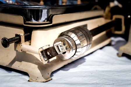 Automotive Design, Car, Vehicle, Motor Vehicle
