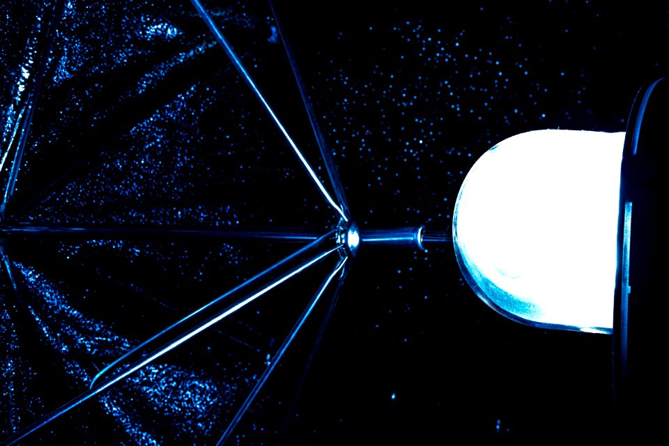 Atmosphere, Light, Sky, Space