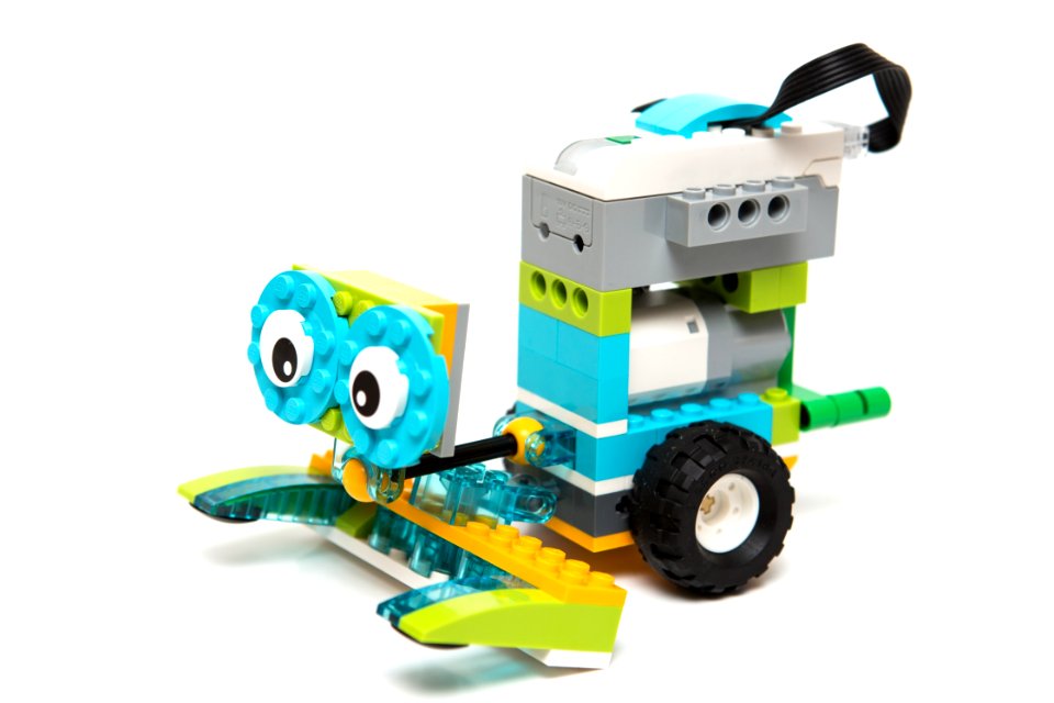 Toy, Technology, Vehicle, Machine