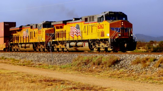 Track, Transport, Rail Transport, Train