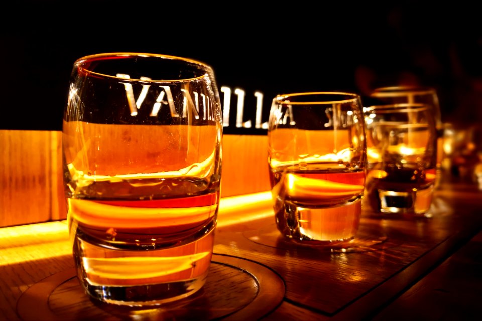 Drink, Alcoholic Beverage, Beer, Distilled Beverage