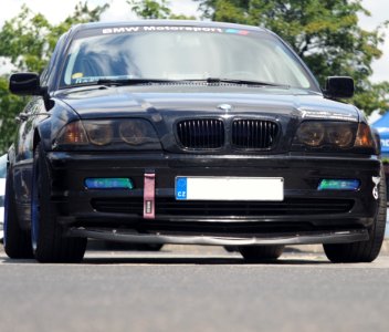 Car, Motor Vehicle, Vehicle, Personal Luxury Car