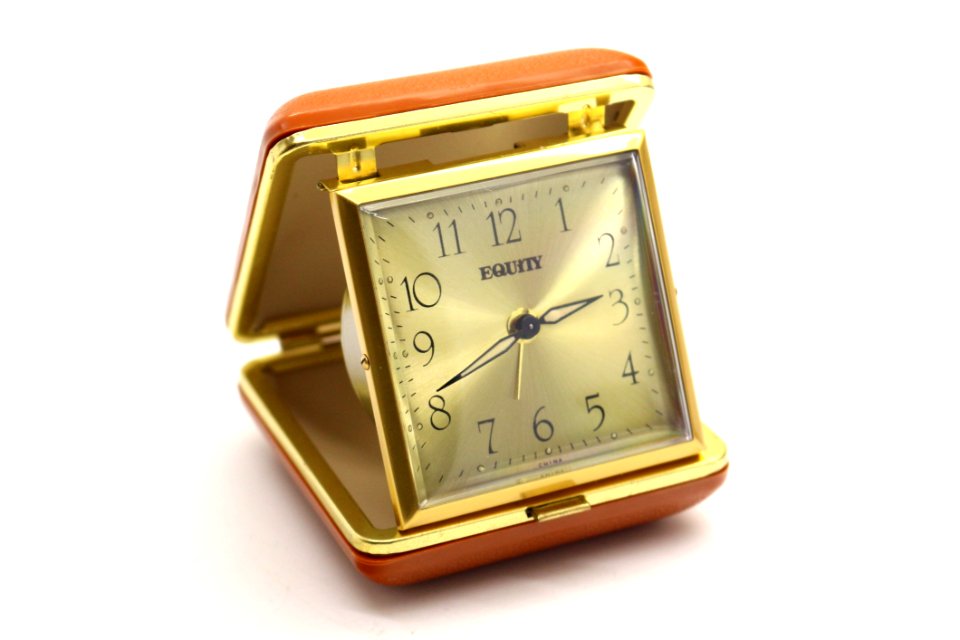 Watch, Alarm Clock, Watch Strap, Watch Accessory
