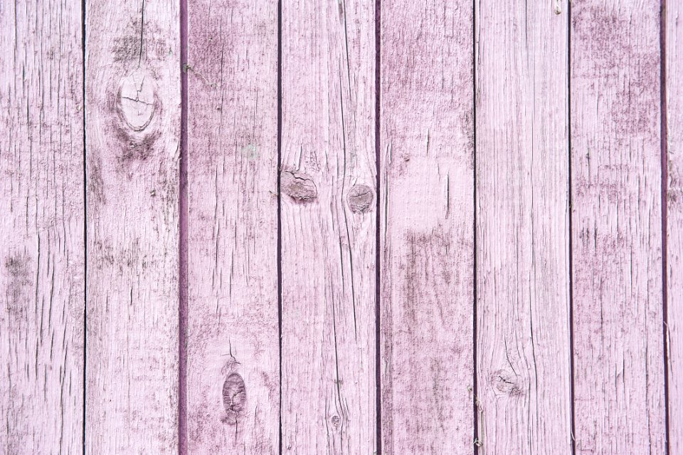 Wood, Plank, Wood Stain, Line