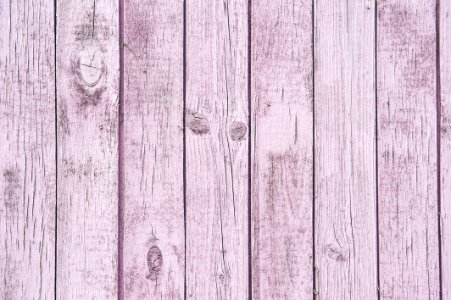 Wood, Plank, Wood Stain, Line