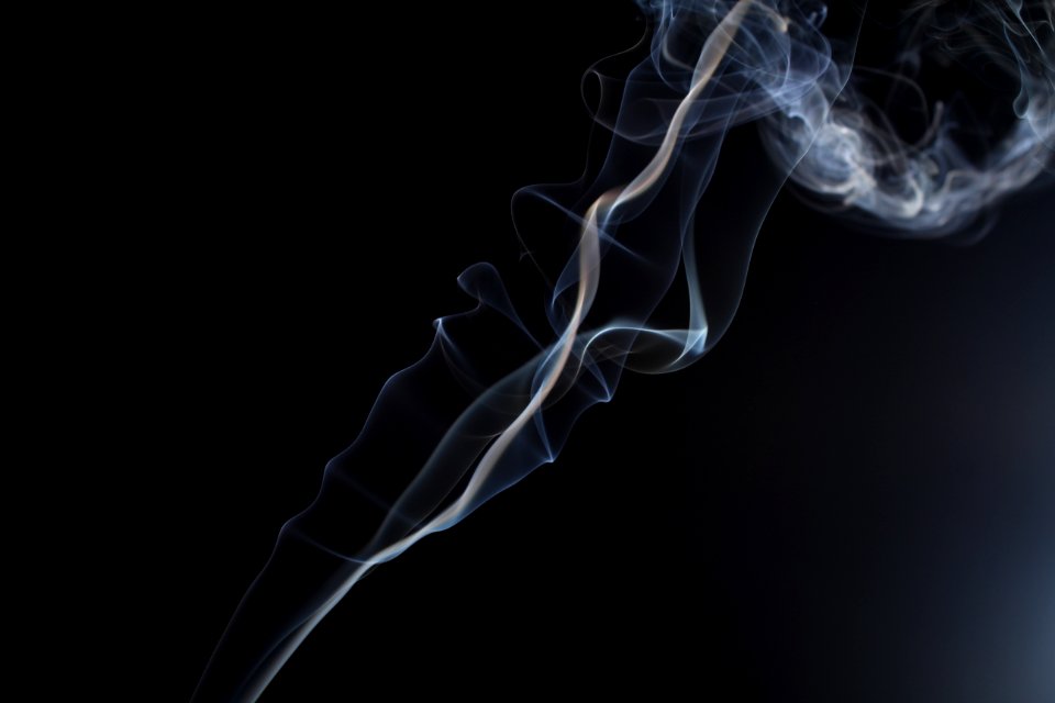 Smoke, Computer Wallpaper, Organism, Stock Photography