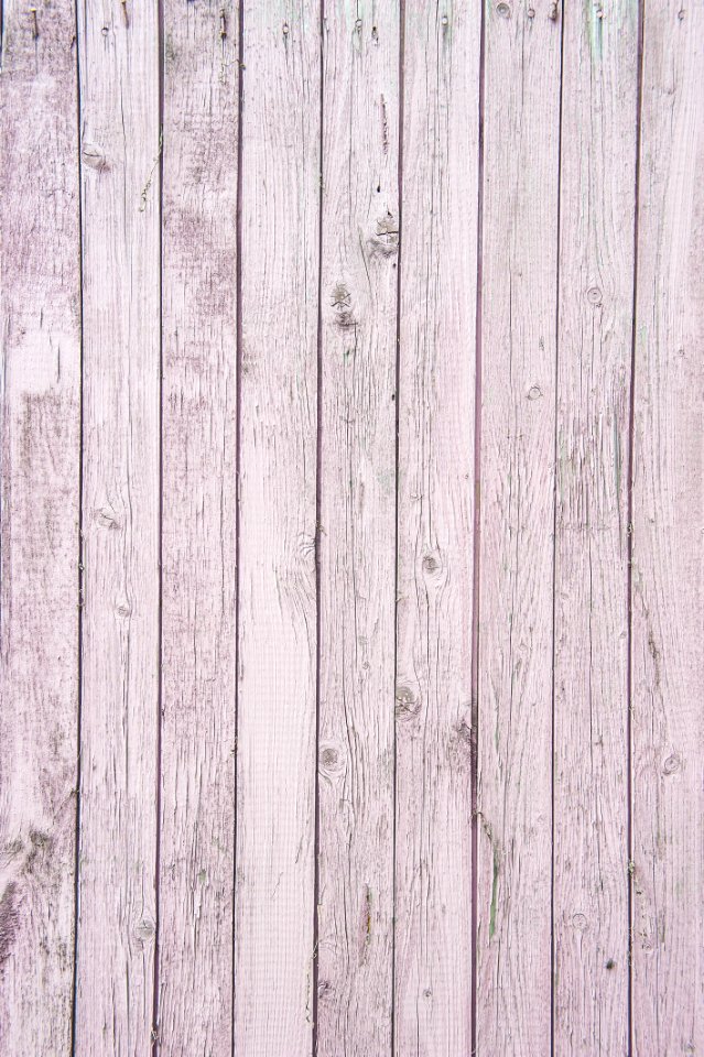 Wood, Plank, Wood Stain, Floor