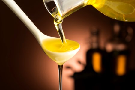 Drink, Yellow, Cocktail, Cocktail Garnish