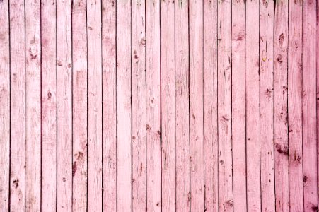 Wood, Pink, Wall, Wood Stain photo