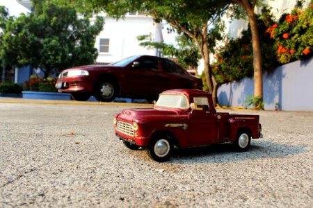 Motor Vehicle, Car, Vehicle, Antique Car